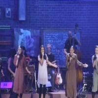 TV: BAA Brings SPRING AWAKENING to Atlanta, 3/9; New Promotional Footage! Video